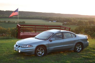 00Beast's 2003 SSEi
00Beast's 2003 SSEi
Keywords: 00Beast's 2003 SSEi