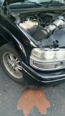 Milkshake
Milkshake
Keywords: C3