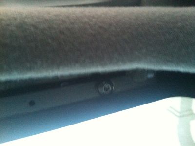 2002 Sunroof repair
2002 Sunroof repair
Keywords: 2002 Sunroof repair