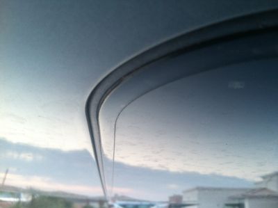 2002 Sunroof repair
2002 Sunroof repair
Keywords: 2002 Sunroof repair