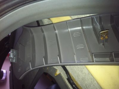 2002 Sunroof repair
2002 Sunroof repair
Keywords: 2002 Sunroof repair