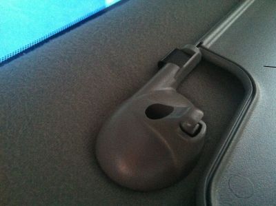 2002 Sunroof repair
2002 Sunroof repair
Keywords: 2002 Sunroof repair