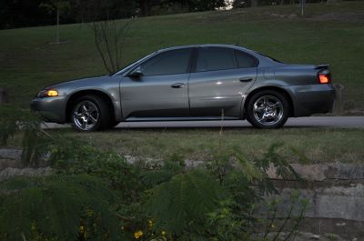 bonnelover's 2005 SLE
bonnelover's 2005 SLE
Keywords: bonnelover's 2005 SLE