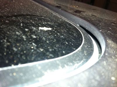 sunroof
sunroof
Keywords: sunroof