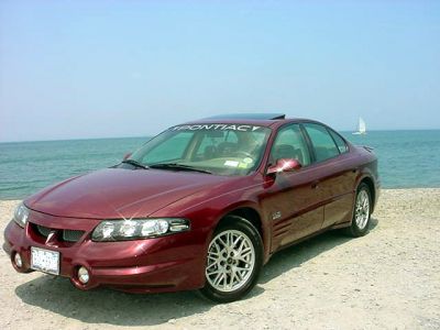 COTM July 2007
Shores of Lake Ontario, NY
Keywords: COTM 2000 SLE SingsCountry