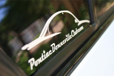 PBC Logo
PBC's New logo
Keywords: PCB new logo reflection silouette Club