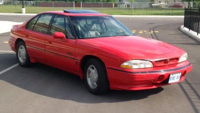 labonnevillastrangiato
