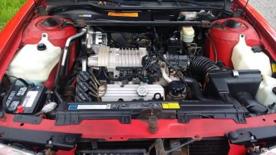 labonnevillastrangiato
