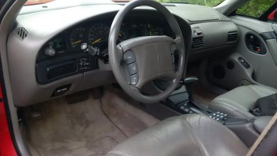 labonnevillastrangiato
