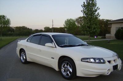 COTM November 2007
Taken in the evening
