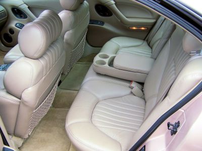 Backseat.jpg