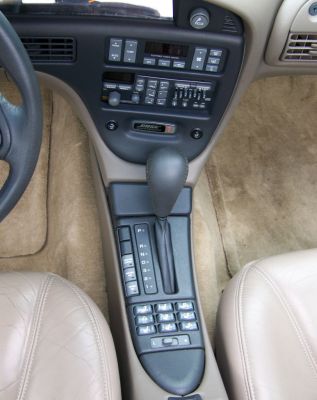ConsoleShifter.jpg