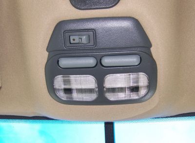 OverHeadConsole.jpg