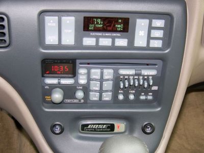 RadioHeater2.jpg