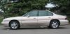 BonneSide.JPG