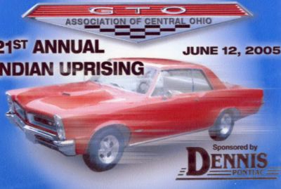 SSEi
Keywords: Bonneville  SSEi  Awards Car Show