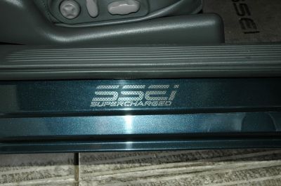 SSEi
Keywords: Badges  SSEi  Unique location