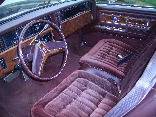 Olds_interior.JPG