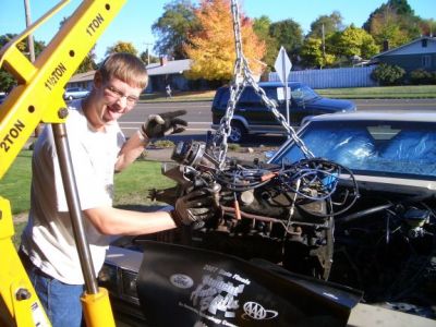 Engine_pull_steve.jpg