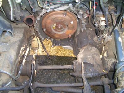 Olds_drivetrain.jpg