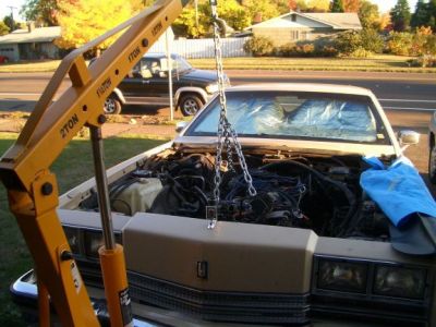 olds_engine_pull.jpg