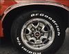 olds_ss2_wheel.jpg