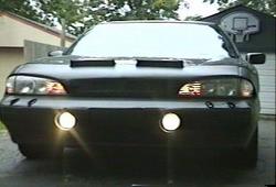 95 front
95 front
Keywords: 95 front