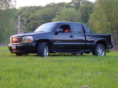 C3
C3
Keywords: C3