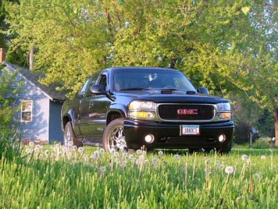 C3
C3
Keywords: C3