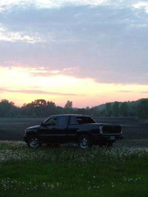 C3
C3
Keywords: C3