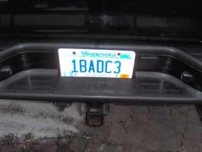 C3
C3
Keywords: C3