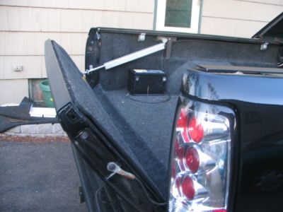 C3
C3
Keywords: C3