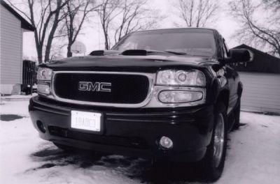 C3
C3
Keywords: C3