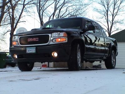 C3
C3
Keywords: C3