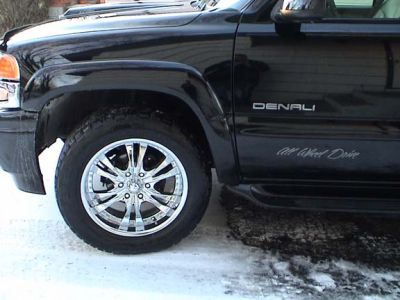 C3
C3
Keywords: C3