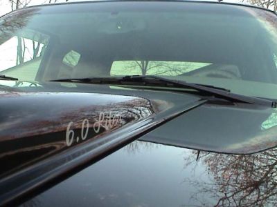 C3
C3
Keywords: C3