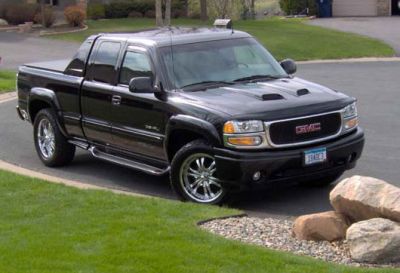 C3
C3
Keywords: C3