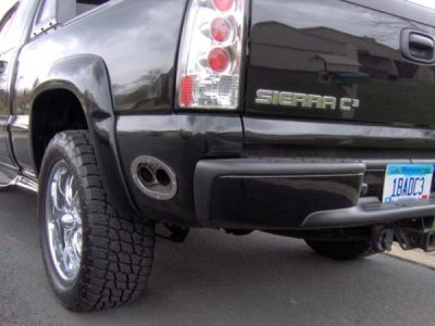 C3
C3
Keywords: C3