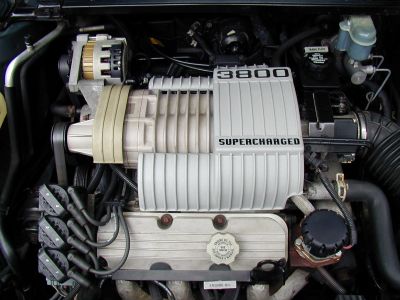 1992 SSEI Engine with Sight Shield Installed
Keywords: ssei 1992 engine