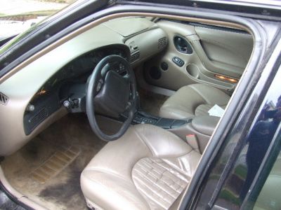 MMM2
I'm thinkin about replacing the carpet, but that's not too urgent
