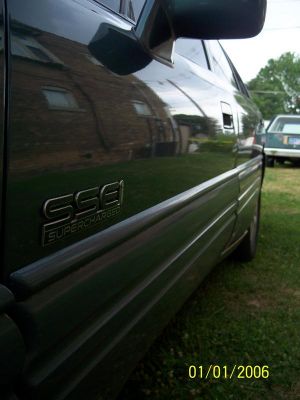 ohh yeah
the emblem!!!!
Keywords: car