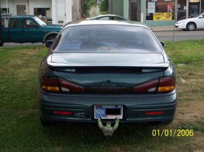 hulk
look at that ass
