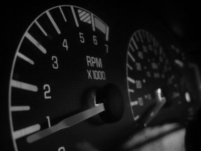 Artistic look at my gauges.
Used my digital camera to take this close up flower shot LOL.
Keywords: tachometer gauges speedometer needle instruments cluster