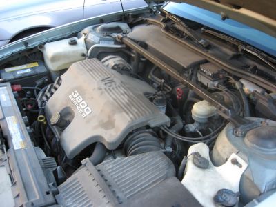 Under dah hood.
Keywords: under the hood engine
