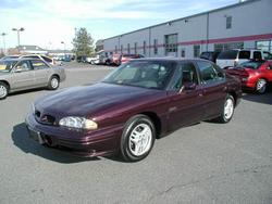 The Day she came home
