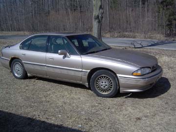 Passenger Side
Keywords: For Sale