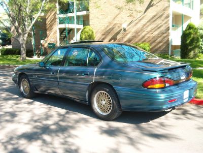 Side Angle View
This picture is one of the bests
Keywords: Angulo