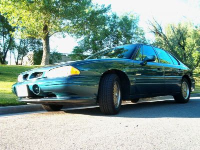 Expo
Great picture
Keywords: Expo