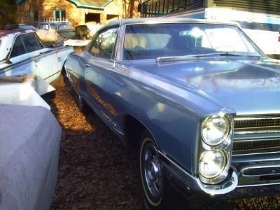 First Found & Purchased Her June 2004
