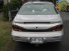 1997_bonny_se_006~0.JPG